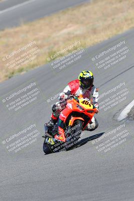 media/Oct-14-2023-TrackXperience (Sat) [[0517685739]]/Level 3/session 4 turn 6/